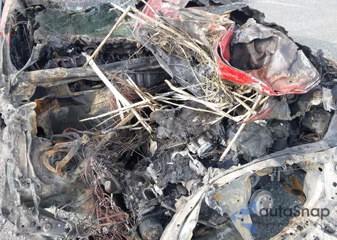 2023 Toyota Gr86 Premium z USA, uszkodzony, nr VIN JF1ZNBF1XP8757963